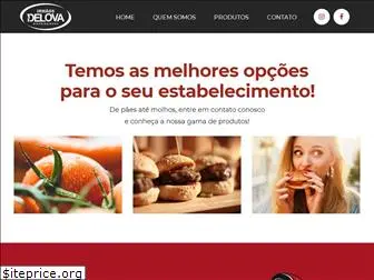 irmaosdelova.com.br