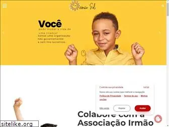 irmaosol.org.br