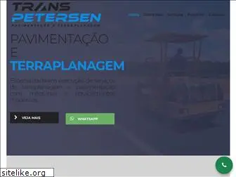 irmaospetersen.com.br