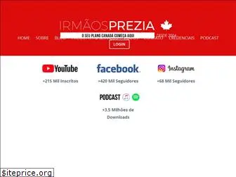 irmaosprezia.com