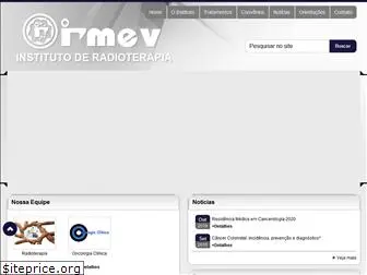 irmev.com.br