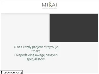 irmirai.pl