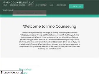 irmocounseling.com