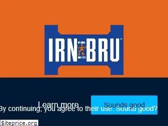irn-bru-usa.com