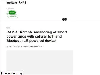 irnas.medium.com