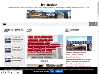 irnonotizie.it