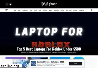 Fullygamesdownload Fullygamesdownload
