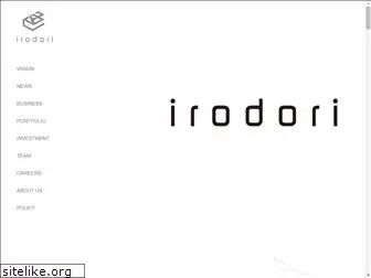 iro-d-ori.co.jp