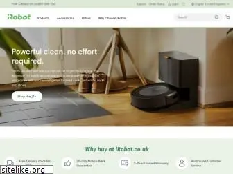 irobot.co.uk