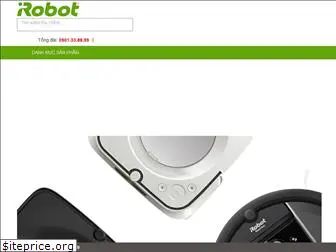 irobot.com.vn