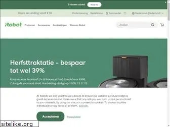 irobot.nl