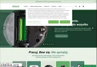 irobot.pl