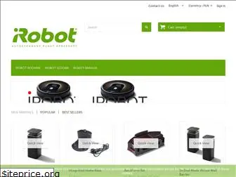 irobot.shop.pl