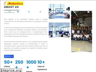 irobotics.co.in