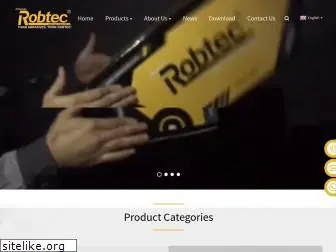 irobtec.com