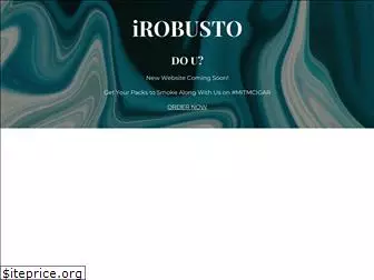 irobusto.com