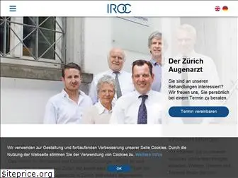 iroc.ch