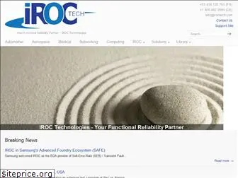 iroctech.com