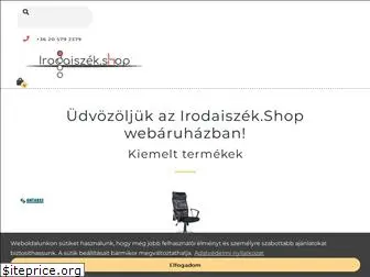 irodaiszek.shop