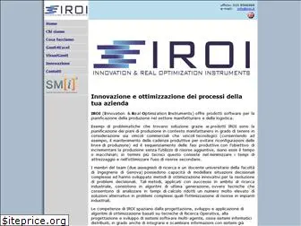 iroi.it