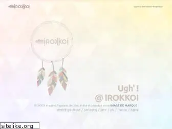 irokkoi.net