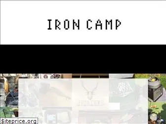 iron-camp.com