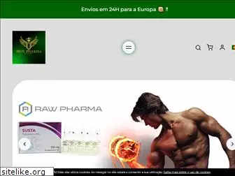 iron-pharma.com