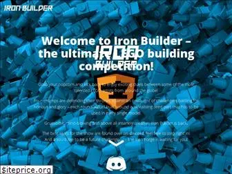 iron.builders