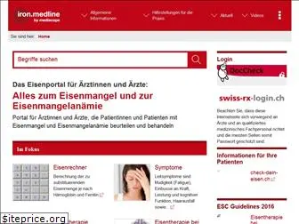 iron.medline.ch