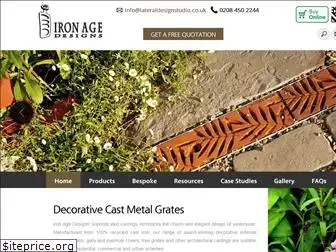 ironagegrates.co.uk