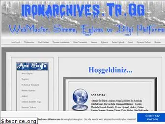 ironarchives.tr.gg