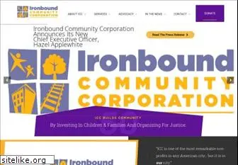 ironboundcc.org