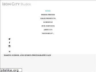 ironcitystudios.com