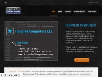 ironclad.net