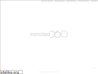 ironclad360.com