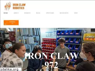 ironclaw972.org