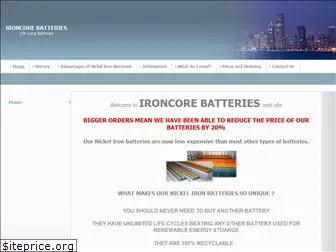 ironcorebatteries.com.au