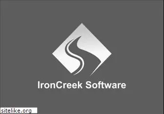 ironcreek.net