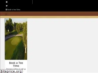 ironeaglegolf.com