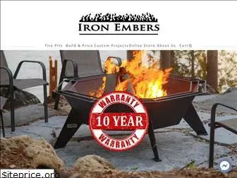 ironembers.com