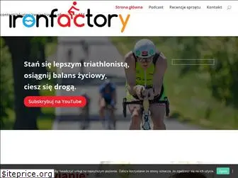 ironfactory.pl