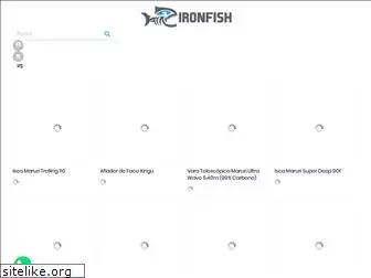 ironfish.com.br