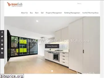 ironfishrealestate.com.au