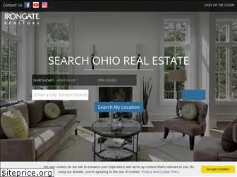 irongaterealtors.com