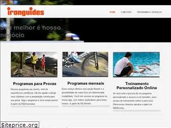 ironguides.com.br