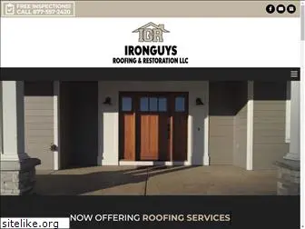ironguysroofing.com