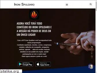 ironispuldaro.com.br