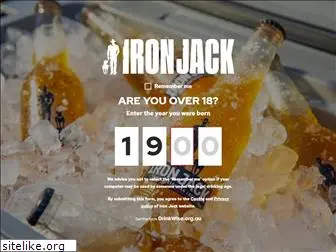 ironjack.com.au