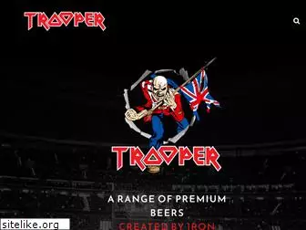 ironmaidenbeer.com