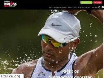 ironmanbintan.com